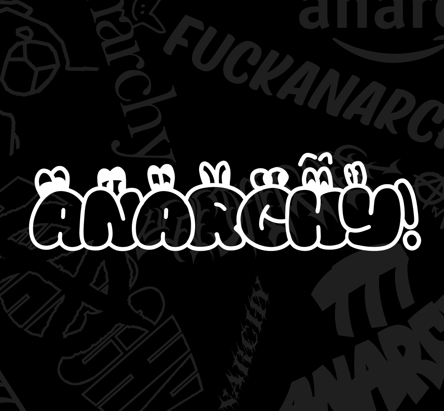 SMILEYGUYS