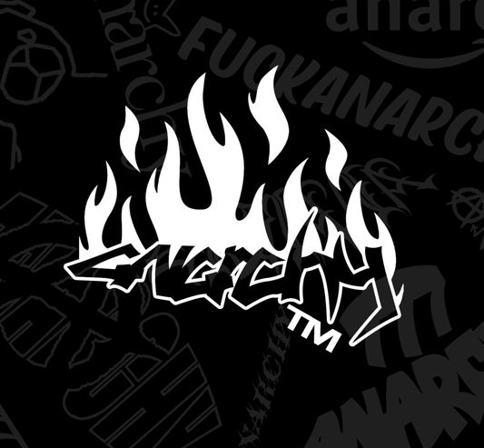 OHSHITIMONFIRE!