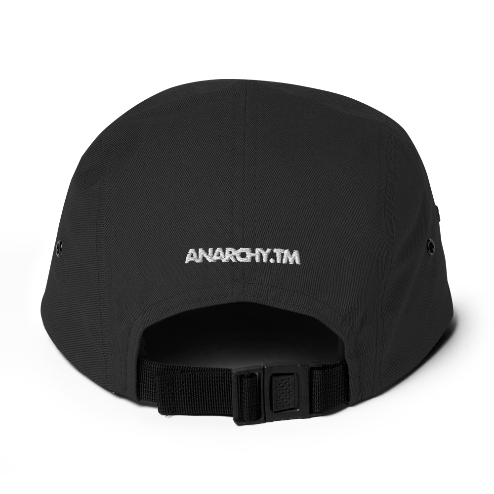 APARODY*TRASHRACING*HAT
