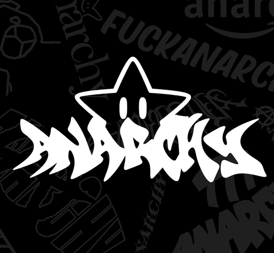 STAR BANNER