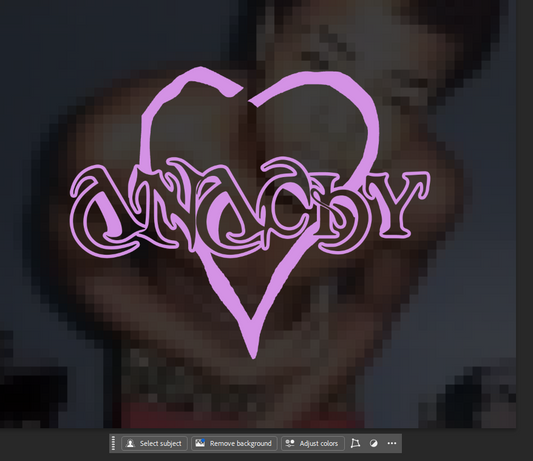 VALENTIRES DAY STICKER NOOOO!O!!!!