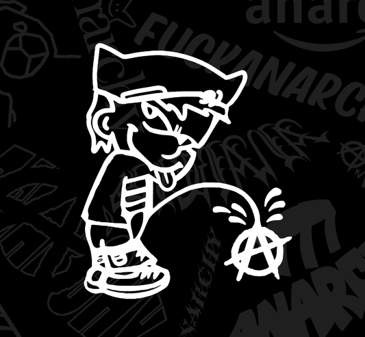 CALVIN SLAP