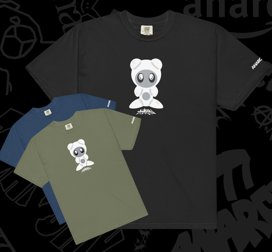 a dope t shirt t shirt