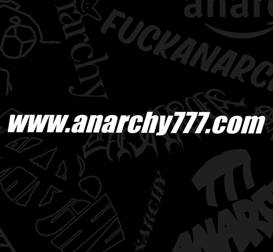 URL-BANNER