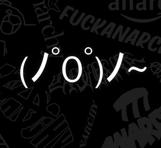 ( ⋆•ิ ᴈ-ิ(ᵕ❥ ᵕ⁎ ॢ) o3o #2
