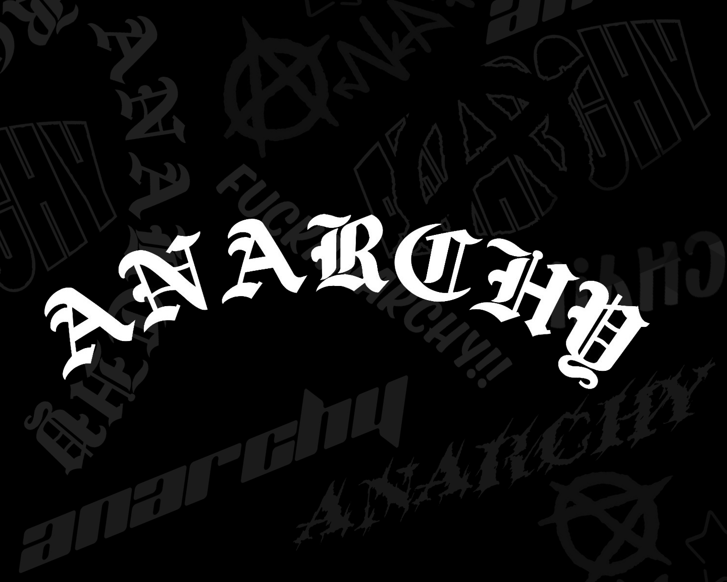 supporter banner