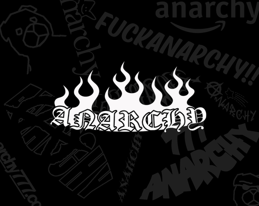 supporter banner v2