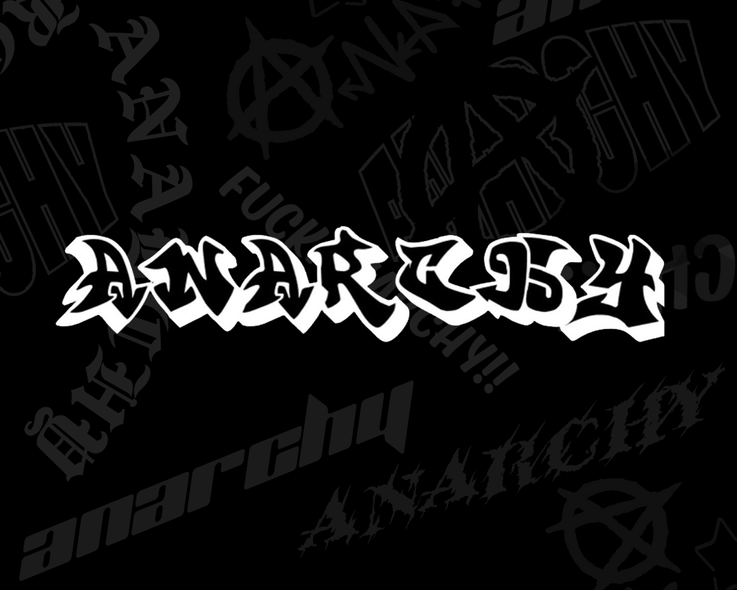 graffiti sticker