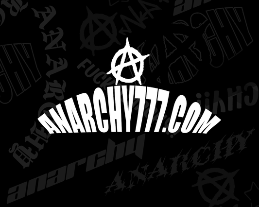 site sticker !