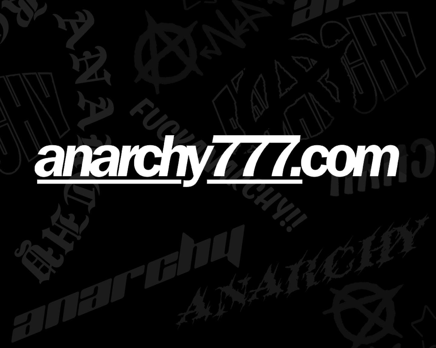 site sticker v2
